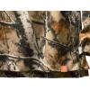image:imageLegendary Whitetails Mens Long Sleeve TShirt Preshrunk 100 Heavyweight Cotton Graphic TeeBig Game Field Camo