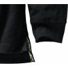 image:imageLegendary Whitetails Mens Long Sleeve TShirt Preshrunk 100 Heavyweight Cotton Graphic TeeBlack
