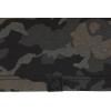 image:imageLegendary Whitetails Mens Long Sleeve TShirt Preshrunk 100 Heavyweight Cotton Graphic TeeNocturnal Camo