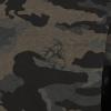 image:imageLegendary Whitetails Mens Long Sleeve TShirt Preshrunk 100 Heavyweight Cotton Graphic TeeNocturnal Camo