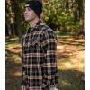 image:imageLegendary Whitetails Mens Plaid Flannel 100 Cotton ShirtGood Ol Boys Plaid