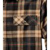 image:imageLegendary Whitetails Mens Plaid Flannel 100 Cotton ShirtGood Ol Boys Plaid