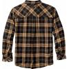 image:imageLegendary Whitetails Mens Plaid Flannel 100 Cotton ShirtGood Ol Boys Plaid