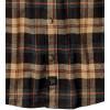 image:imageLegendary Whitetails Mens Plaid Flannel 100 Cotton ShirtGood Ol Boys Plaid