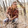 image:imageLegendary Whitetails Mens Plaid Flannel Shirt Jacket Quilted with Hood Polyfill Insulated ShacketMaplewood Brown Plaid