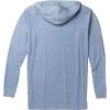 image:imageLegendary Whitetails Mens Portage Moisture Wicking UPF Sun Protection Hooded Performance Long Sleeve TShirtBijou River