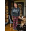 image:imageLegendary Whitetails Mens Printed Hoodie Pullover Hooded SweatshirtBlack Heather