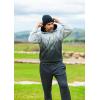 image:imageLegendary Whitetails Mens Printed Hoodie Pullover Hooded SweatshirtMedium Heather Gray
