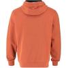 image:imageLegendary Whitetails Mens Printed Hoodie Pullover Hooded SweatshirtRustic Mestique Heather