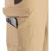 image:imageLegendary Whitetails Mens Quick Dry UPF 50 Flat Front Stretch Casual Hiking ShortsElmwood