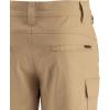 image:imageLegendary Whitetails Mens Quick Dry UPF 50 Flat Front Stretch Casual Hiking ShortsElmwood