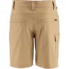 image:imageLegendary Whitetails Mens Quick Dry UPF 50 Flat Front Stretch Casual Hiking ShortsElmwood