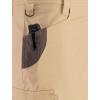 image:imageLegendary Whitetails Mens Quick Dry UPF 50 Flat Front Stretch Casual Hiking ShortsElmwood