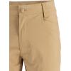 image:imageLegendary Whitetails Mens Quick Dry UPF 50 Flat Front Stretch Casual Hiking ShortsElmwood