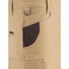 image:imageLegendary Whitetails Mens Quick Dry UPF 50 Flat Front Stretch Casual Hiking ShortsElmwood