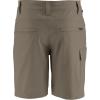 image:imageLegendary Whitetails Mens Quick Dry UPF 50 Flat Front Stretch Casual Hiking ShortsSwamp
