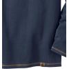 image:imageLegendary Whitetails Mens Recluse Henley Long Sleeve ShirtNavy