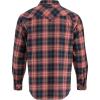 image:imageLegendary Whitetails Mens Shotgun Western Flannel ShirtGood Life Plaid
