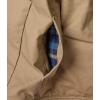 image:imageLegendary Whitetails Mens Stockyards Bozeman Canvas Western CoatKhaki
