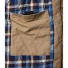 image:imageLegendary Whitetails Mens Stockyards Bozeman Canvas Western CoatKhaki