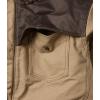 image:imageLegendary Whitetails Mens Stockyards Bozeman Canvas Western CoatKhaki