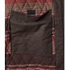 image:imageLegendary Whitetails Mens Stockyards Bozeman Canvas Western CoatMoose Brown