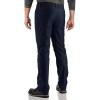 image:imageLegendary Whitetails Mens Stretch Woven Canvas Straight Leg PantSky Captain