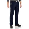image:imageLegendary Whitetails Mens Stretch Woven Canvas Straight Leg PantSky Captain