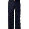 image:imageLegendary Whitetails Mens Stretch Woven Canvas Straight Leg PantSky Captain