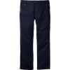 image:imageLegendary Whitetails Mens Stretch Woven Canvas Straight Leg PantSky Captain