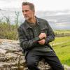 image:imageLegendary Whitetails Mens Thermal Lined Shirt Jacket Plaid Flannel Polyfill InsulatedBalsam Shadow Plaid
