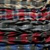 image:imageLegendary Whitetails Mens Thermal Lined Shirt Jacket Plaid Flannel Polyfill InsulatedCabin Fever Plaid