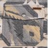 image:imageLegendary Whitetails Mens Thermal Lined Shirt Jacket Plaid Flannel Polyfill InsulatedDesert Dune
