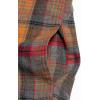 image:imageLegendary Whitetails Mens Thermal Lined Shirt Jacket Plaid Flannel Polyfill InsulatedSmoke Mountain Plaid
