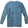 image:imageLegendary Whitetails Mens UPF 50 Uv Sun Protection Moisture Wicking Long Sleeve TShirtAegean Trail