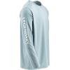 image:imageLegendary Whitetails Mens UPF 50 Uv Sun Protection Moisture Wicking Long Sleeve TShirtArona