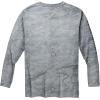 image:imageLegendary Whitetails Mens UPF 50 Uv Sun Protection Moisture Wicking Long Sleeve TShirtCloudy Skies Trail