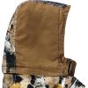 image:imageLegendary Whitetails Mens Winter Coat Quilted Canvas Workwear Jacket Water Repellent InsulatedBarley