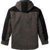 image:imageLegendary Whitetails Mens Winter Coat Quilted Canvas Workwear Jacket Water Repellent InsulatedTarmac