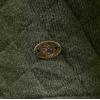 image:imageLegendary Whitetails Womens Cedar Cabin Quilted Tunic TopForest Plaid