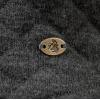 image:imageLegendary Whitetails Womens Cedar Cabin Quilted Tunic TopHolly Berry