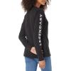 image:imageLegendary Whitetails Womens Cotton NonTypical Long Sleeve TShirtBlack