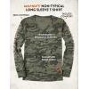 image:imageLegendary Whitetails Womens Cotton NonTypical Long Sleeve TShirtIvy Camo