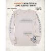 image:imageLegendary Whitetails Womens Cotton NonTypical Long Sleeve TShirtPaisley