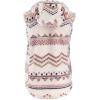 image:imageLegendary Whitetails Womens Fuzzy Hide Fleece VestCountry Comfort