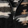 image:imageLegendary Whitetails Womens Fuzzy Hide Fleece VestWinona Nightfall