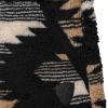 image:imageLegendary Whitetails Womens Fuzzy Hide Fleece VestWinona Nightfall