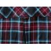 image:imageLegendary Whitetails Womens Legendary Flannel Shirt Comfort FitBlackberry Plaid