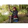 image:imageLegendary Whitetails Womens Legendary Flannel Shirt Comfort FitBlackberry Plaid