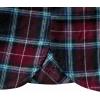 image:imageLegendary Whitetails Womens Legendary Flannel Shirt Comfort FitBlackberry Plaid